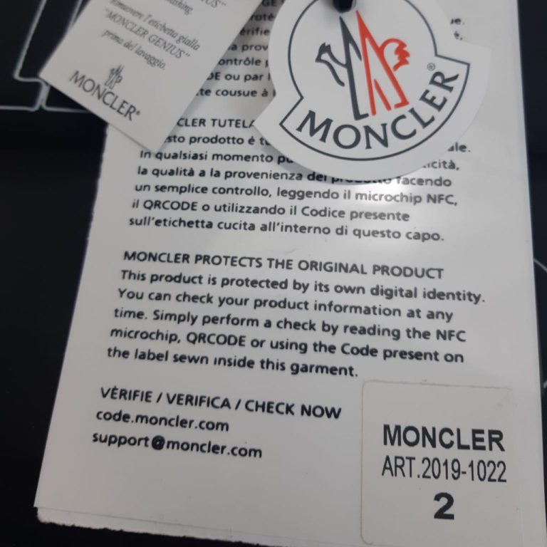 moncler mont erkek standart kalip siyah ic dolgusu microgel