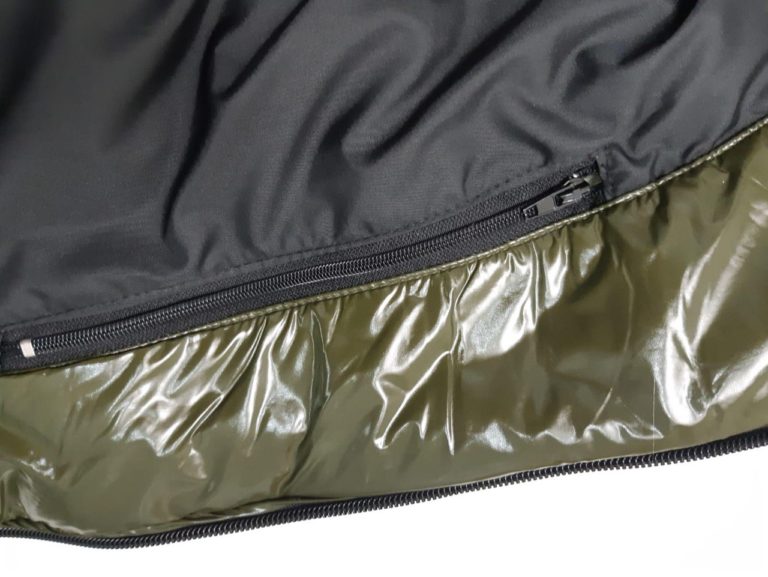 philipp plein yelek yesil erkek yelek microgel