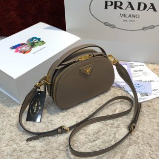 prada canta odette saffiano vizon ithal 21x14