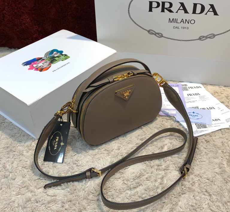 prada canta odette saffiano vizon ithal 21x14
