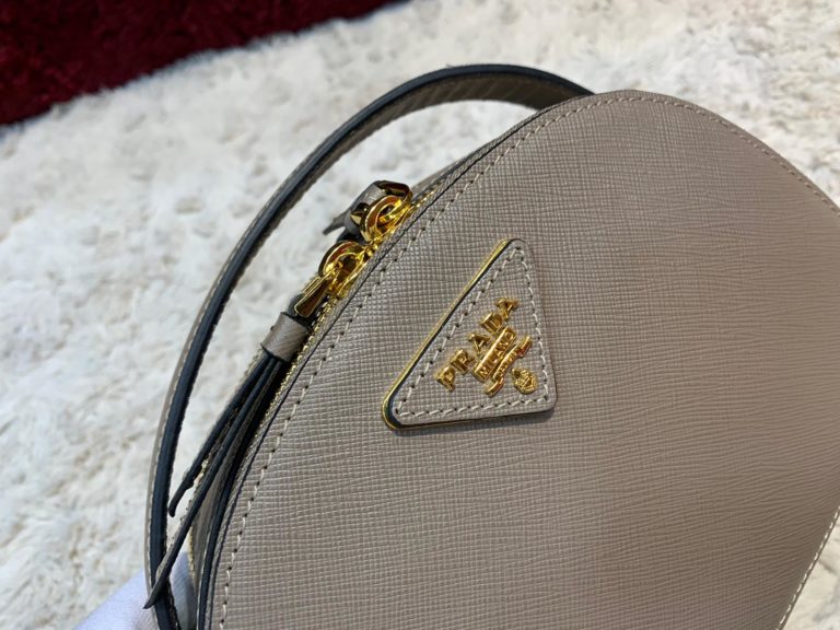 prada canta odette saffiano vizon ithal 21x14