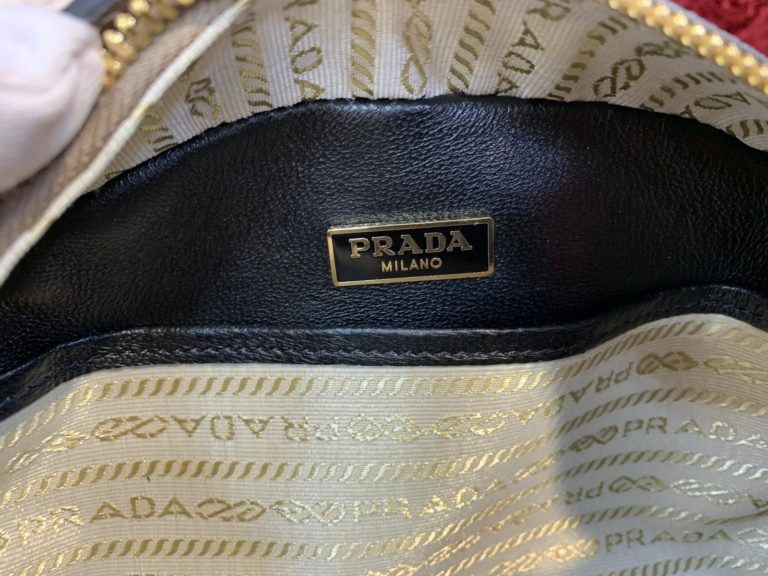 prada canta odette saffiano vizon ithal 21x14