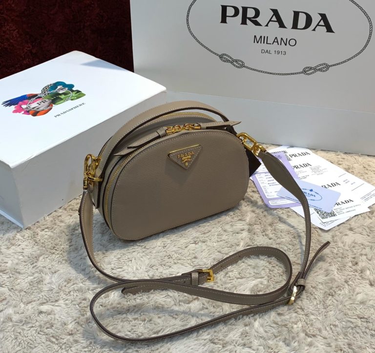 prada canta odette saffiano vizon ithal 21x14