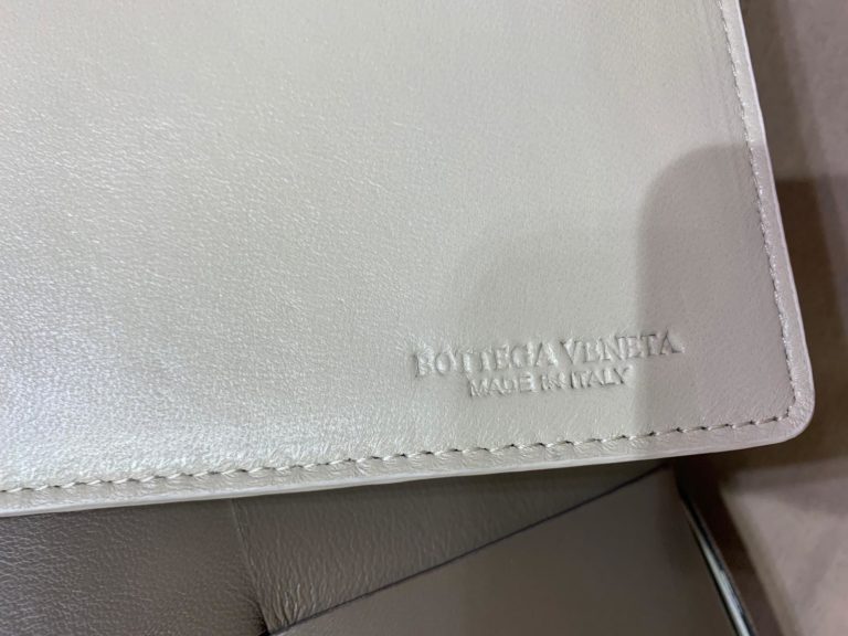 bottega vanetta canta veneta tote vizon deri 41x31x11