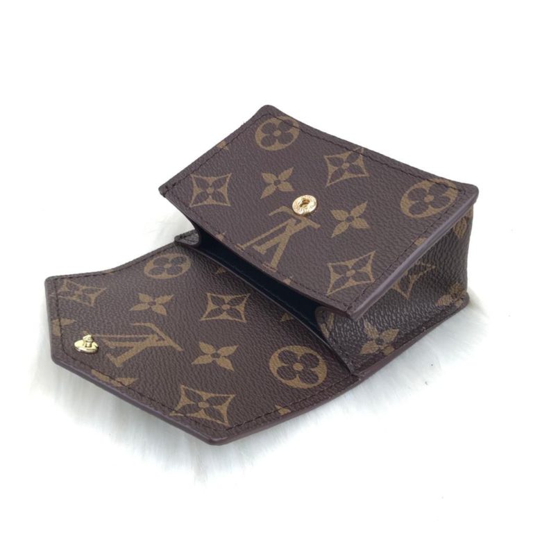louis vuitton canta daily multi pocket belt
