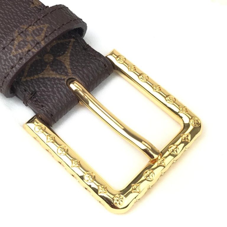 louis vuitton canta daily multi pocket belt