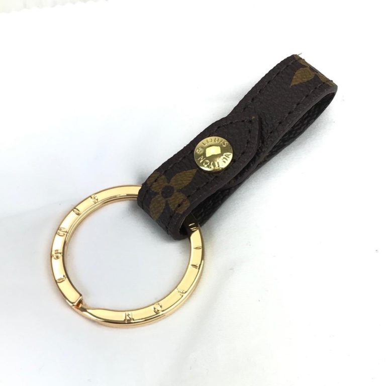 louis vuitton canta daily multi pocket belt