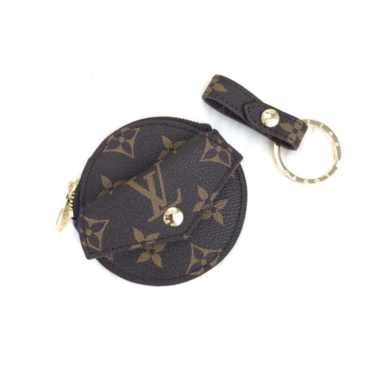 louis vuitton canta daily multi pocket belt