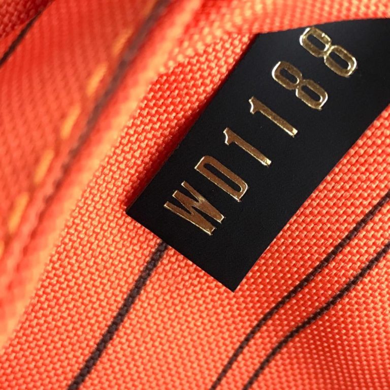 louis vuitton canta neverfull buyuk logo 31x28x17
