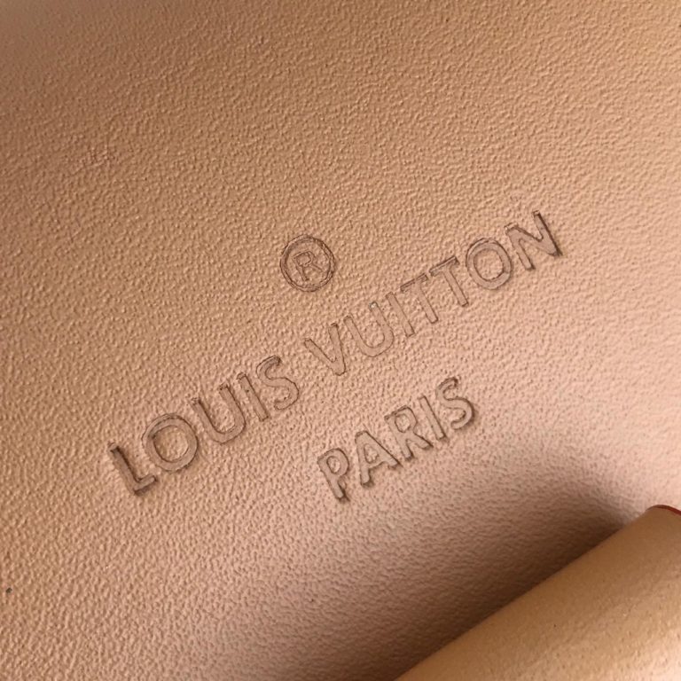 louis vuitton canta trio sirt cantasi hakiki deri