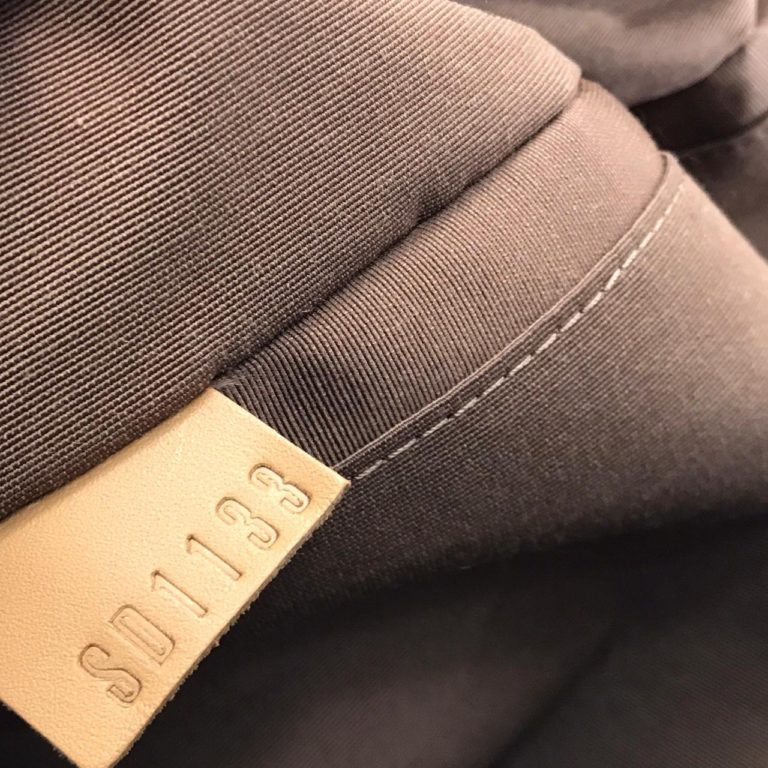 louis vuitton canta trio sirt cantasi hakiki deri