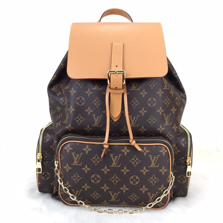 louis vuitton canta trio sirt cantasi hakiki deri