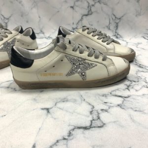 Golden Goose ayakkabi Superstar Ayakkabi