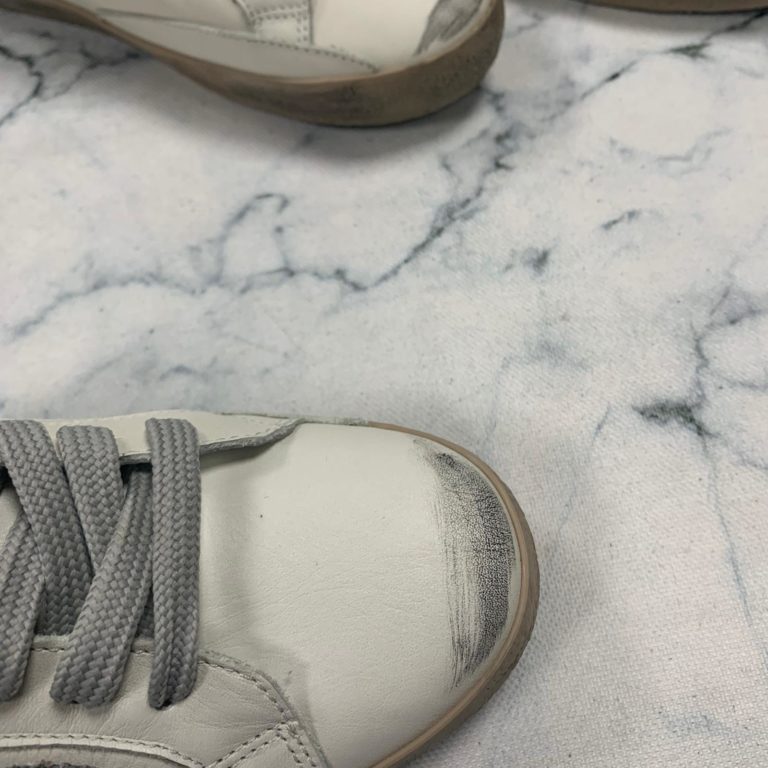 Golden Goose ayakkabi Superstar Ayakkabi