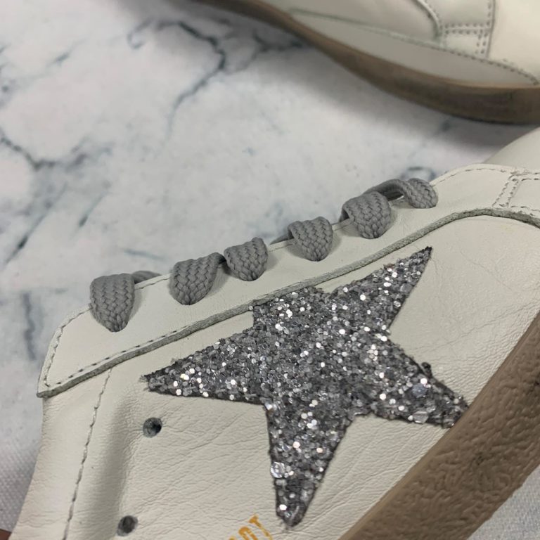 Golden Goose ayakkabi Superstar Ayakkabi