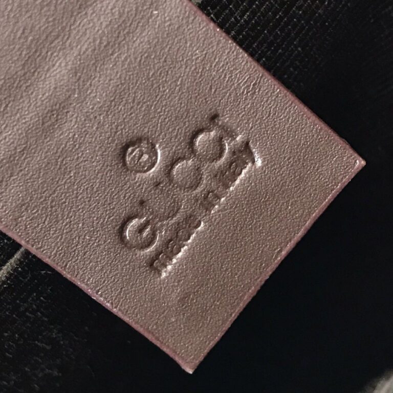 gucci canta anne bebek bag supreme simetrik 44x28x14cm