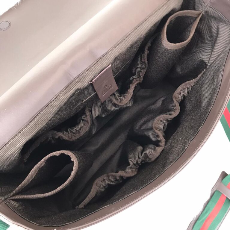 gucci canta anne bebek bag supreme simetrik 44x28x14cm