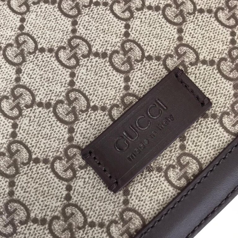 gucci canta anne bebek bag supreme simetrik 44x28x14cm