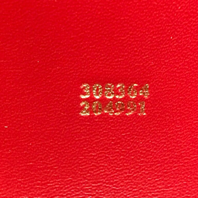 gucci canta supreme kirmizi ic tote cuzdanli 35x30cm