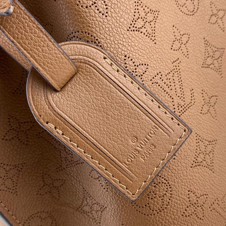 louis vuitton canta maria bucket taba aski