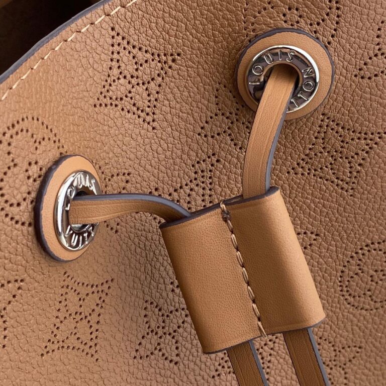 louis vuitton canta maria bucket taba aski