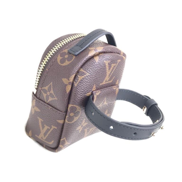 louis vuitton canta bileklik lvxlol party palm 26cm