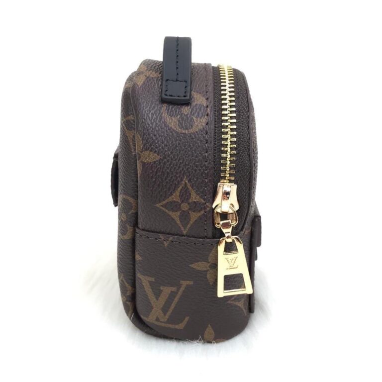 louis vuitton canta bileklik lvxlol party palm 26cm