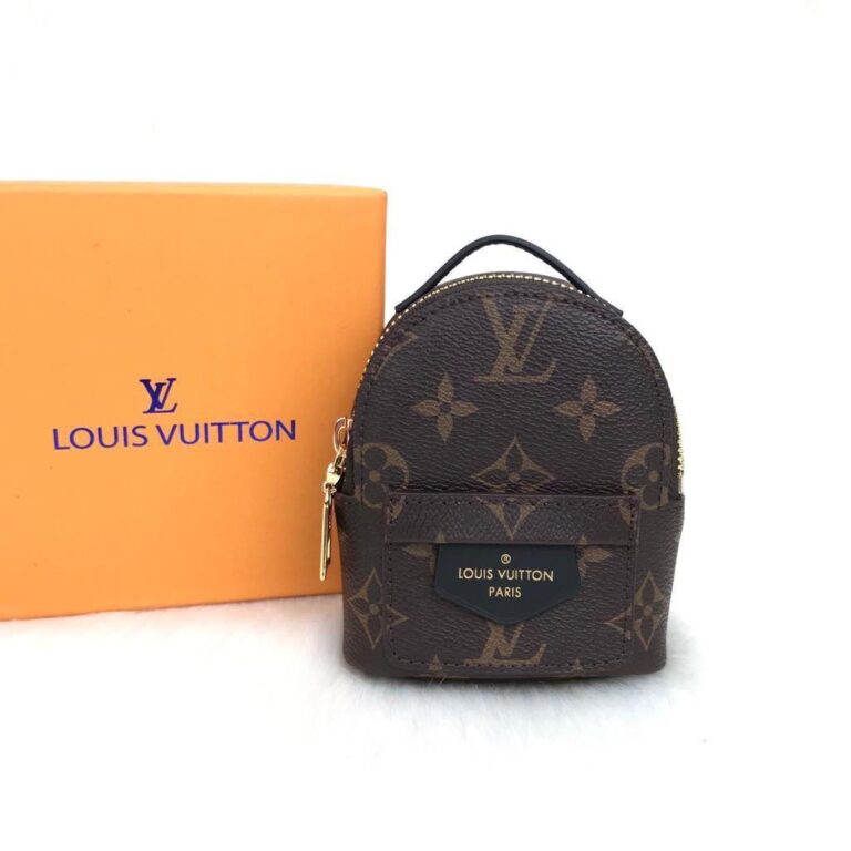 louis vuitton canta bileklik lvxlol party palm 26cm