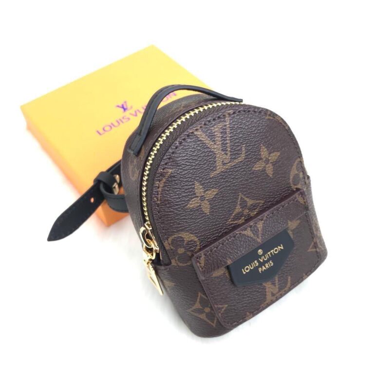 louis vuitton canta bileklik lvxlol party palm 26cm