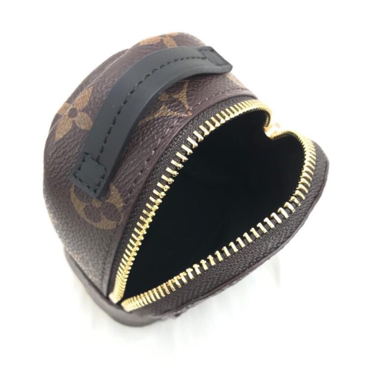 louis vuitton canta bileklik lvxlol party palm 26cm