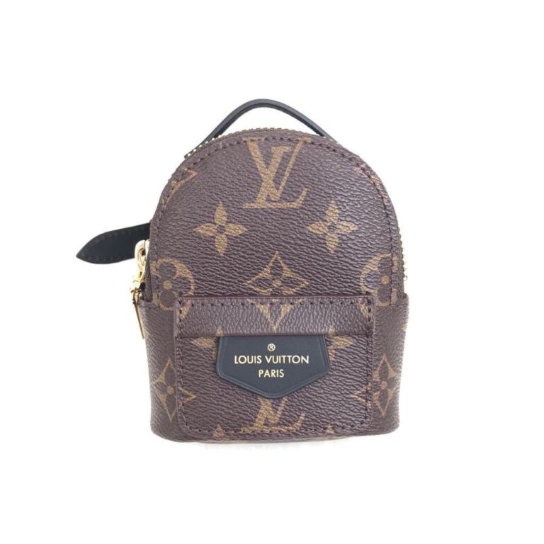 louis vuitton canta bileklik lvxlol party palm 26cm