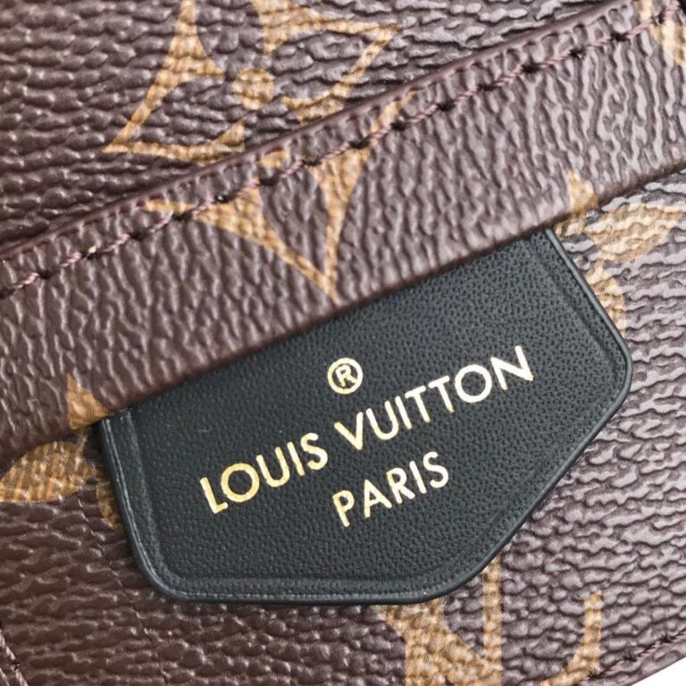 louis vuitton canta bileklik lvxlol party palm 26cm