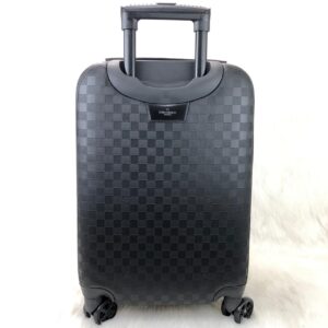 louis vuitton canta epi zephyr kabin boy cek cek valiz 55cm