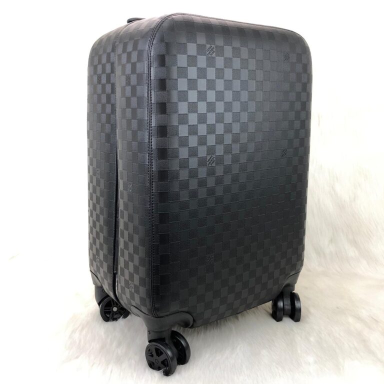 louis vuitton canta epi zephyr kabin boy cek cek valiz 55cm