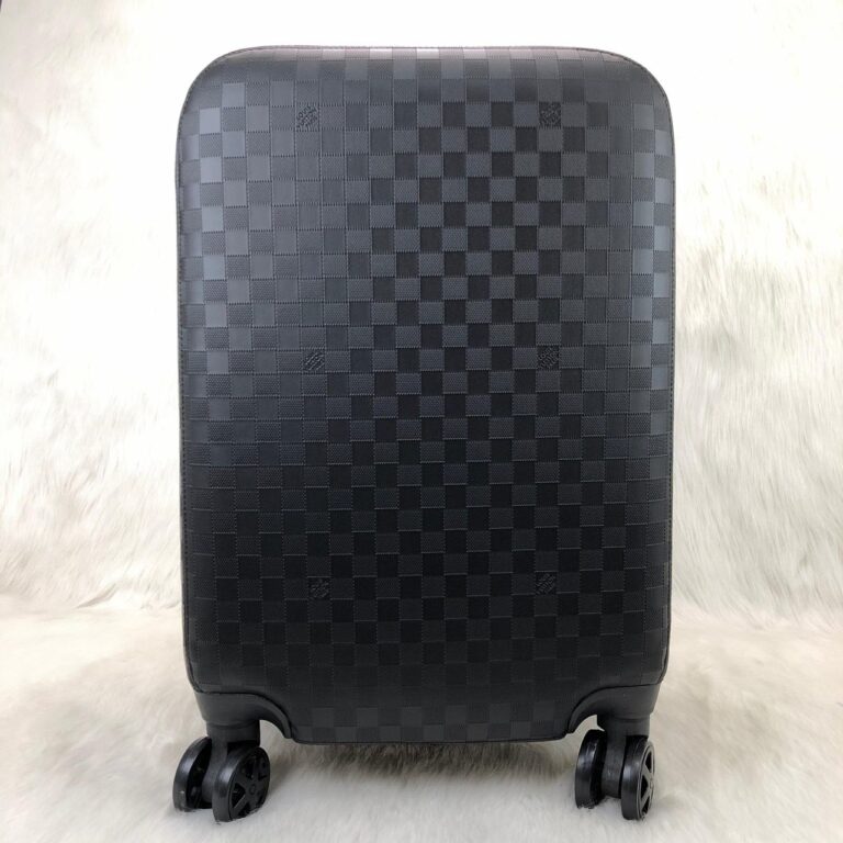 louis vuitton canta epi zephyr kabin boy cek cek valiz 55cm
