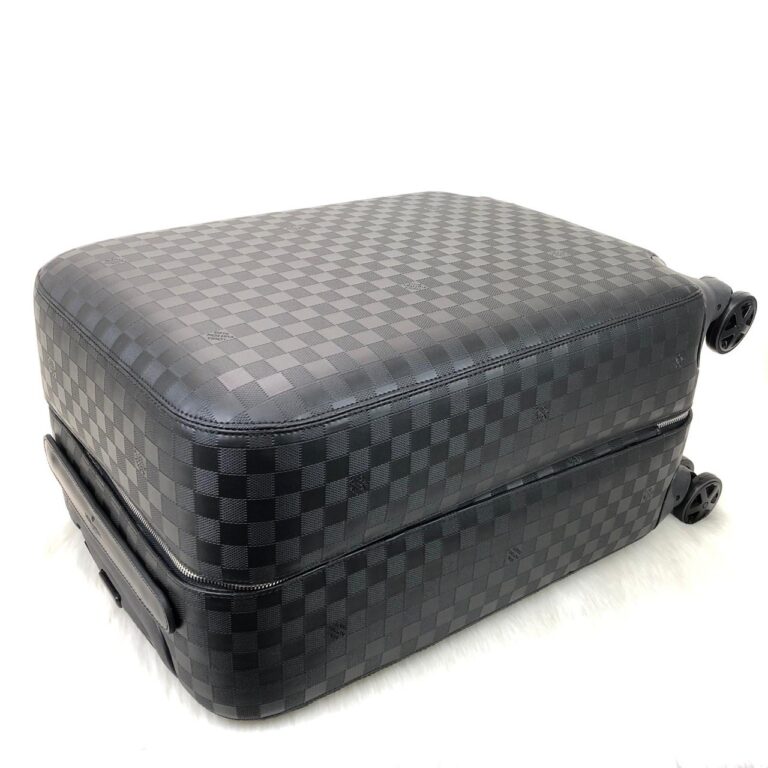 louis vuitton canta epi zephyr kabin boy cek cek valiz 55cm