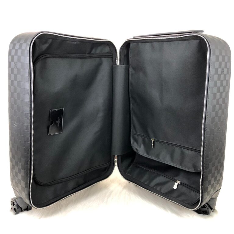 louis vuitton canta epi zephyr kabin boy cek cek valiz 55cm