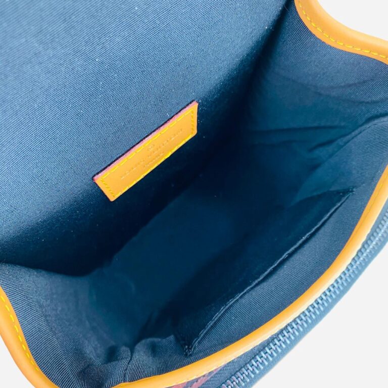 louis vuitton canta erkek amazone messenger 18x13x9