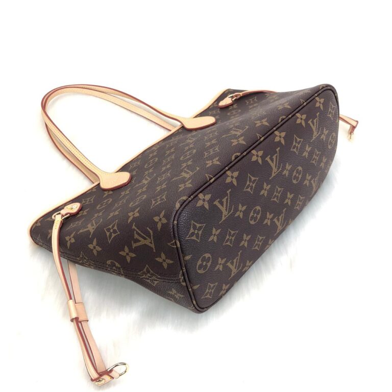 louis vuitton canta ic kirmizi neverfull mini boy monogram 29x22x13cm