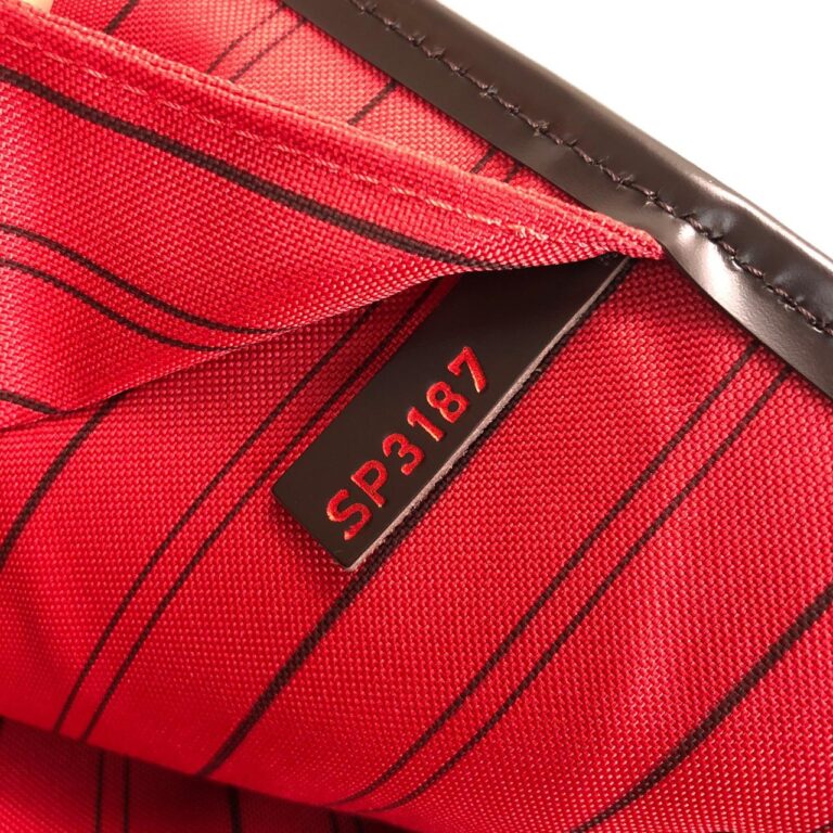 louis vuitton canta kahve buyuk boy neverfull damier 39x32x19