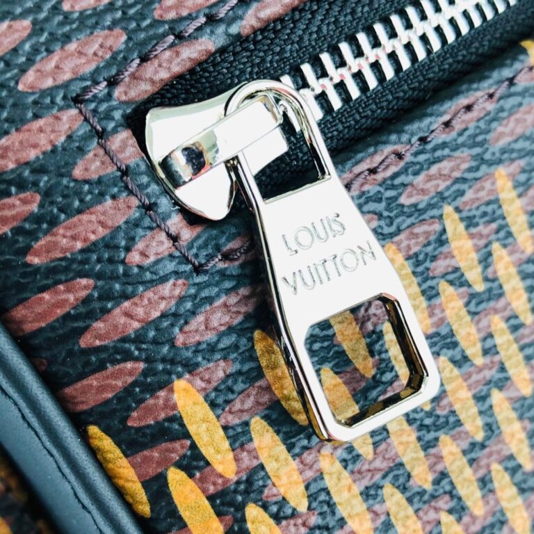 louis vuitton canta lv collection josh backpack 40x32x13