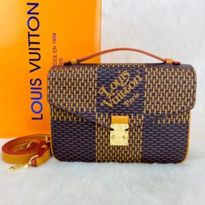 louis vuitton canta metis pochette 25x19