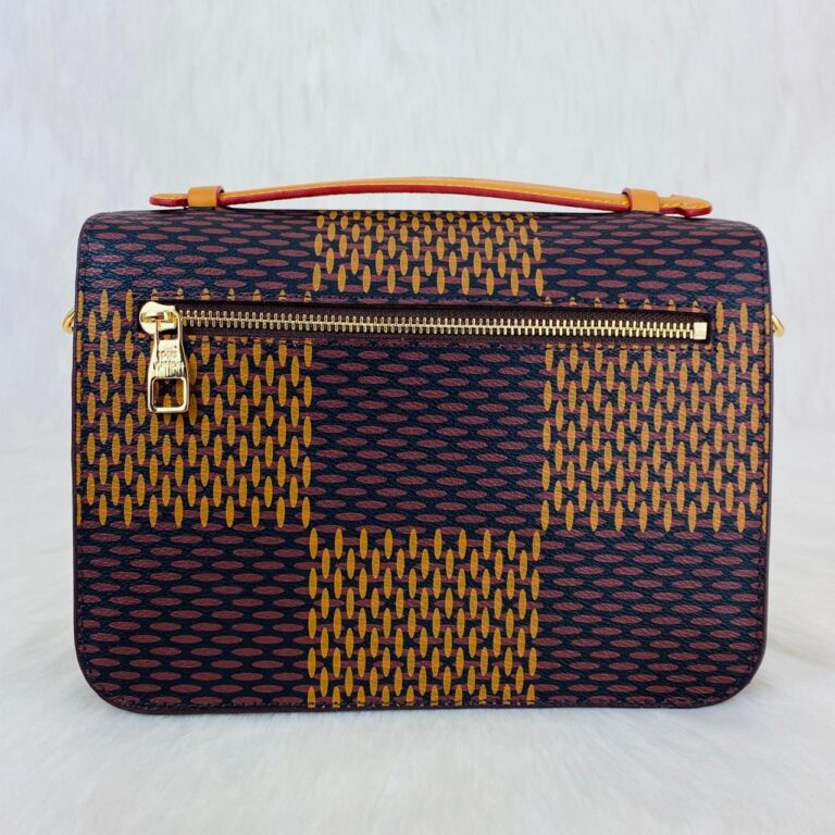 louis vuitton canta metis pochette 25x19