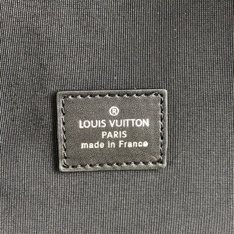 louis vuitton canta michael backpack sirt damier gri