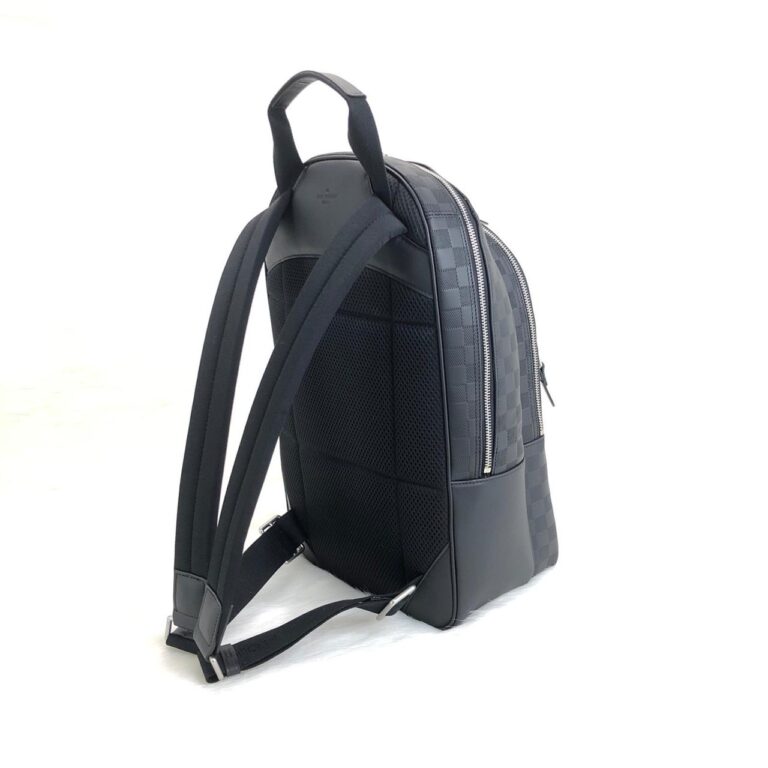 louis vuitton canta michael backpack sirt infiniti