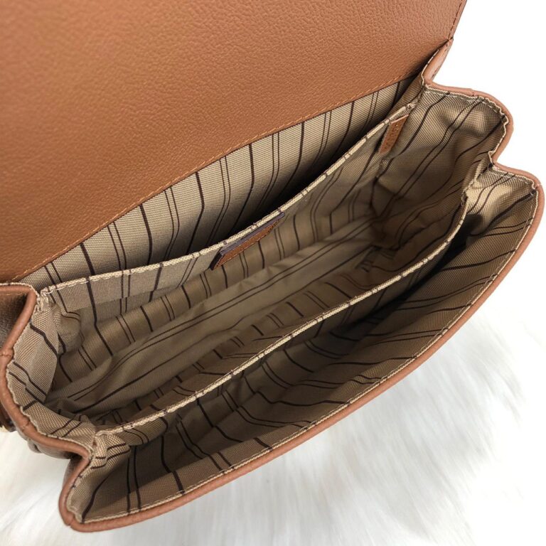 louis vuitton canta taba metis pochette 25x19cm
