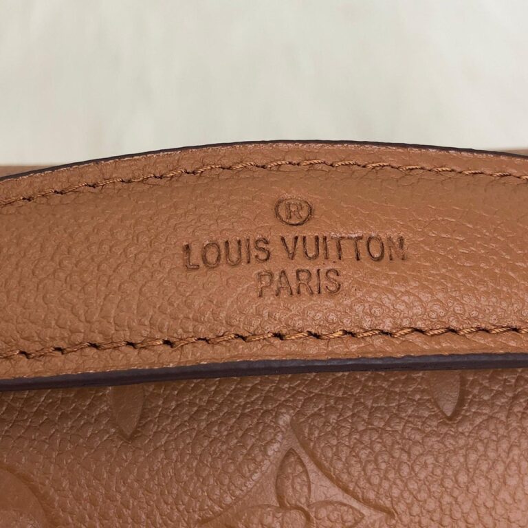 louis vuitton canta taba metis pochette 25x19cm