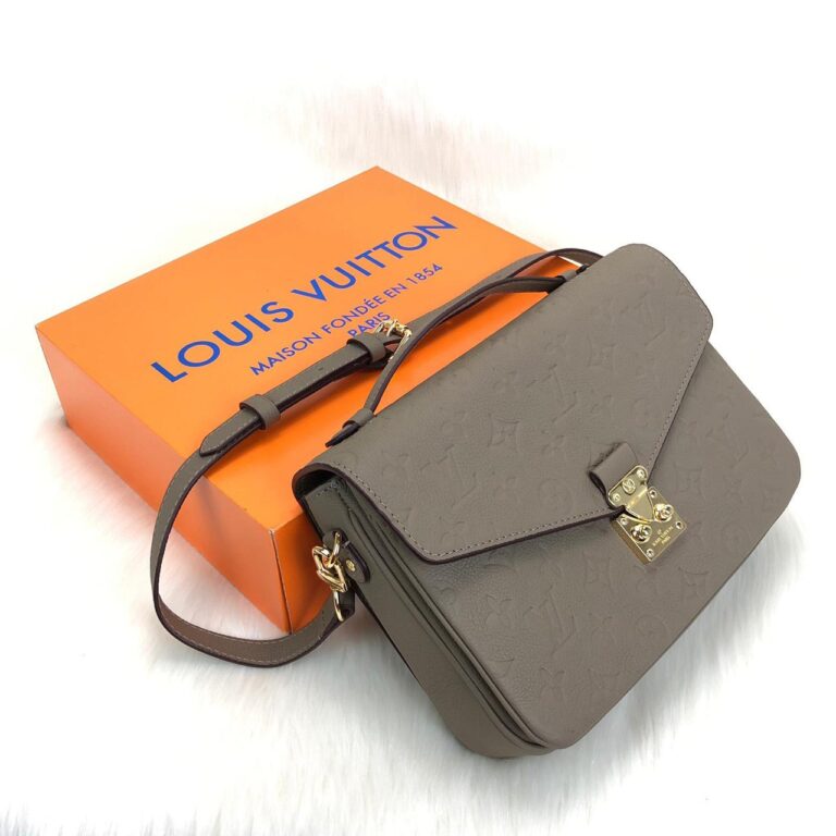 louis vuitton canta vizon metis pochette 25x19cm