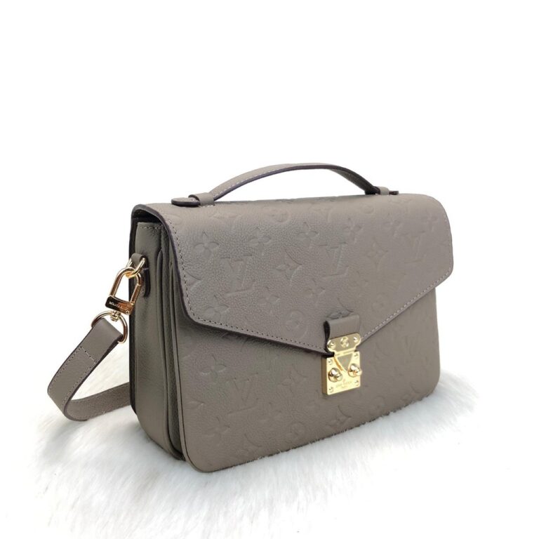 louis vuitton canta vizon metis pochette 25x19cm