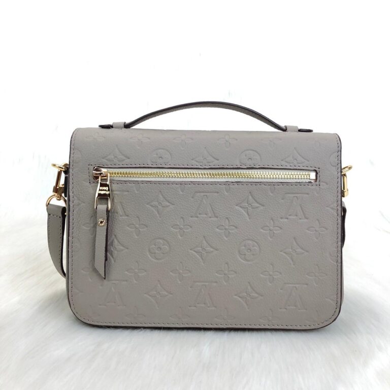 louis vuitton canta vizon metis pochette 25x19cm